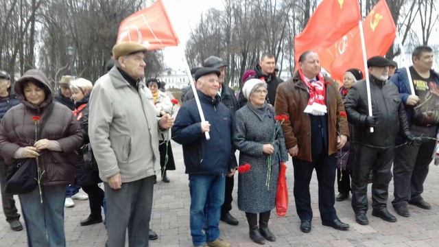 Андрей Слепынин - радио