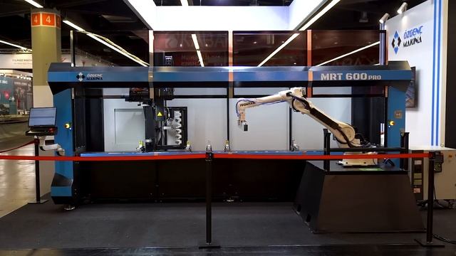 Fensterbau Frontale Exhibition 2022 (NürnbergMesse) смотреть онлайн