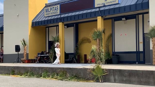 Manahere I ‘Ori Tahiti 2022 - Ahuroa Solo, Alana, 3rd Place, E Manu E, To’erau Manu Rahi смотреть онлайн