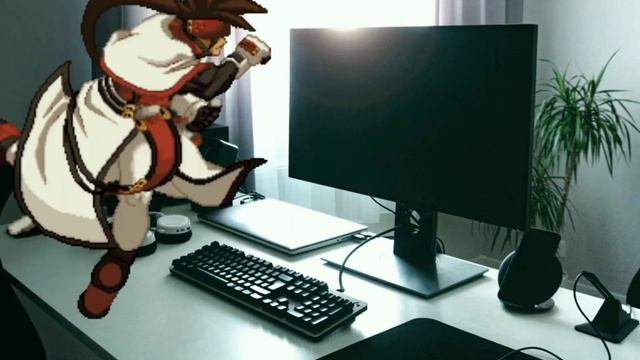 order sol gets down to business смотреть онлайн