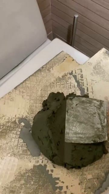 Лучший плиточник-облицовщик, но очень дорогой. Качество и чистоту гарантирую смотреть онлайн