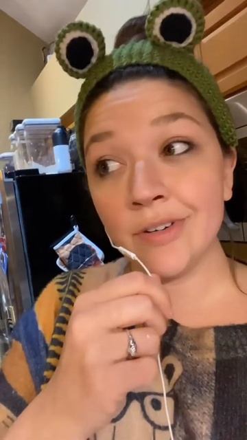 Chicken cream cheese ranch easy low carb recipe #shorts #crockpotcooking смотреть онлайн