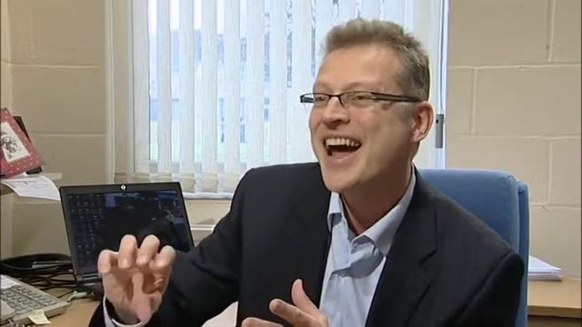 Business Result Intermediate Unit 6: Cultural Differences смотреть онлайн