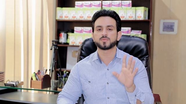 Summer 6 to 8 Kg Extreme Weight Loss Diet Plan Hindi/Urdu смотреть онлайн