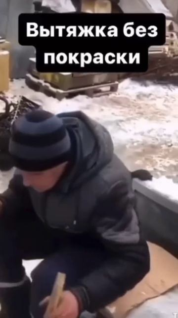 Ринопластика дома смотреть онлайн