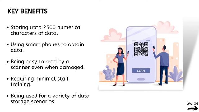 Assets With QR Code | Empire IT Systems Pvt Ltd смотреть онлайн