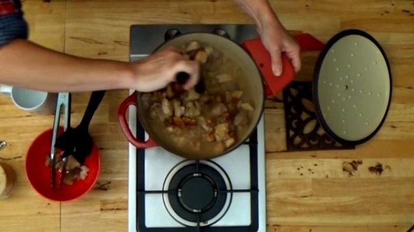 The World’s Best Pulled Pork BBQ Sandwich - ONLY .50 EACH!!! The Hillbilly Kitchen