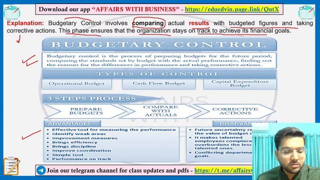 UGC NET JRF DEC 2023 || REVISION THROUGHT MCQS || UNIT 2 ACCOUNTING & AUDITING || FINANCIALSTATEMEN смотреть онлайн