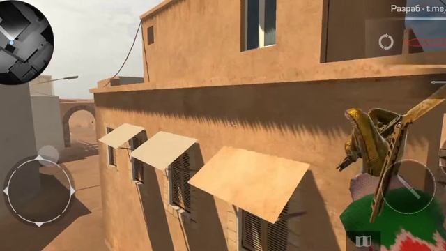 боб строитель смотреть онлайн