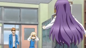 Адский Ад! 2 серия (Ancord)