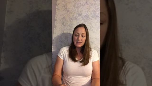 Informative speech on divorce смотреть онлайн