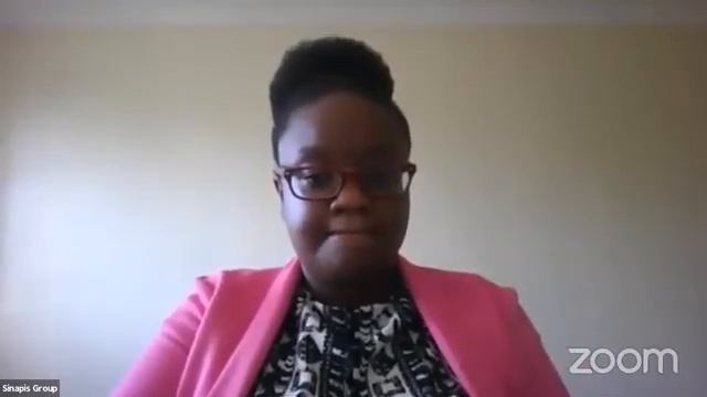 Workshop // Open For Business - Remaining Afloat In An Economic Downturn смотреть онлайн