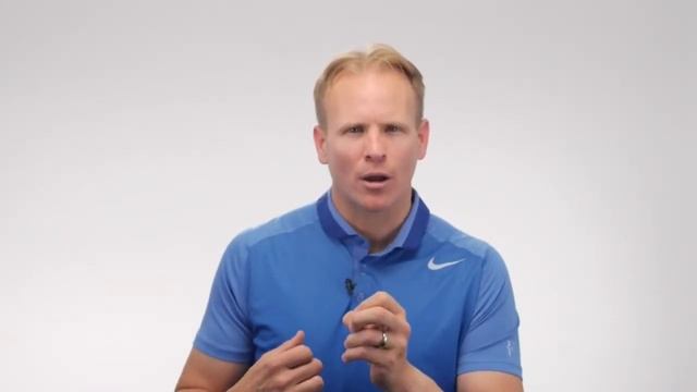 Mark Macdonald Core Challenge смотреть онлайн