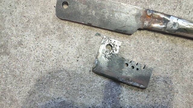 СТАНОК ДЛЯ РУБКИ ПРОВОЛОКИ смотреть онлайн