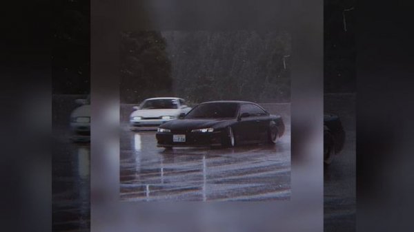 SUASANA HARI RAYA TYPE BEAT (PHONK)