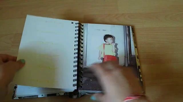 Unboxing Exo - XOXO Repackage Kiss Ver. (Growl)