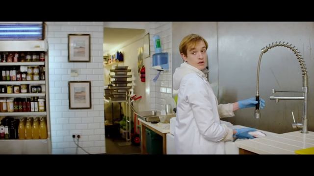 Boss Your Retail Business with Sage смотреть онлайн