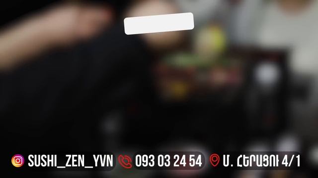 Women's Club 222 - FULL EPISODE