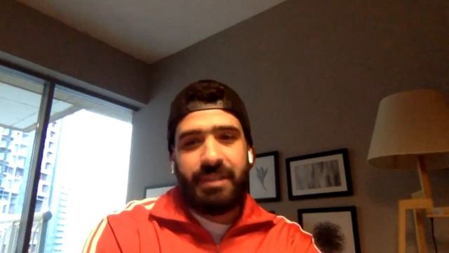 Mostafa Kandil at SWVL | Ride Hailing Business Sustainability смотреть онлайн