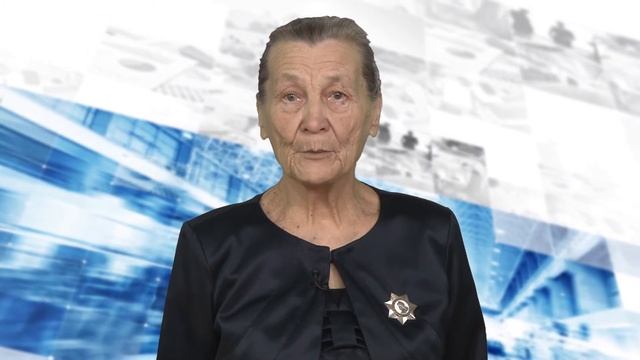 "ӘЙТКӘНДӘЙ"... Мәрйәм Бураҡаева: "ТОРМОШ ҺАБАҠТАРЫ" смотреть онлайн