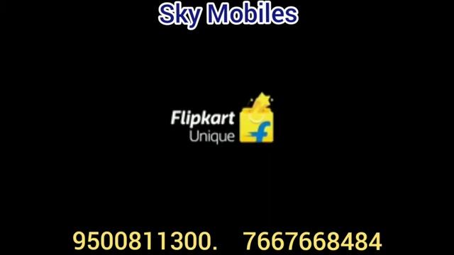 POCO X2 | Cheap Price Used Mobiles Online Sale | Sky Mobiles | Whatsapp 👉 9500811300 7667668484 | смотреть онлайн