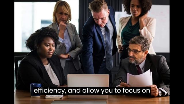 How to Start an Accounting Business | Free Accounting Business Plan Template Included смотреть онлайн