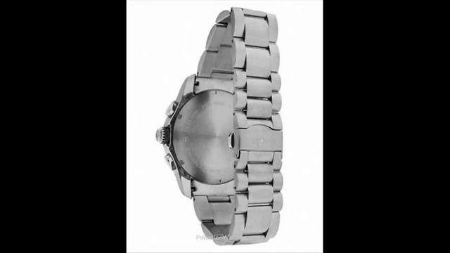 Victorinox Swiss Army 241445 смотреть онлайн