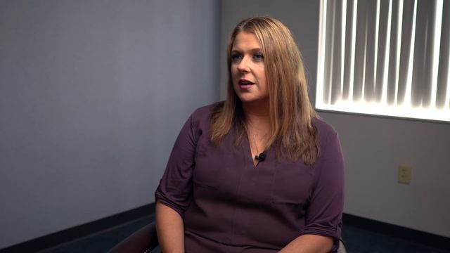 ERA's New Director Of Talent Development