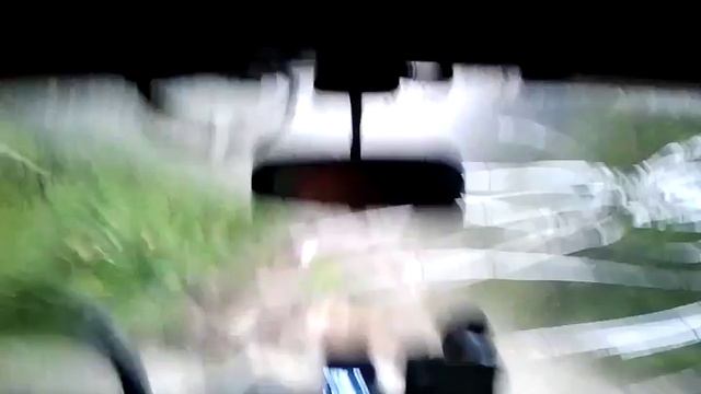 video 2012 07 21 21 16 36 смотреть онлайн