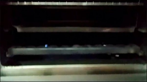 Шкаф жарочный газовый Grill Master Ф2ЖТЛДГ