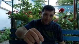 Как сохранить лиманского червя. Еще один вариант засолки морского червя нереиса.