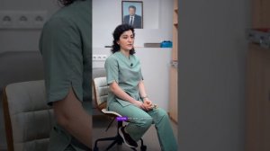 До какого минуса работают "ночные линзы"?