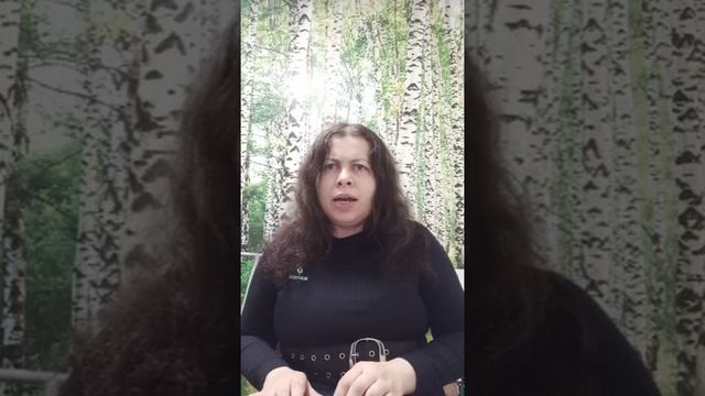 Разбор по нотам песни Where do I begin смотреть онлайн