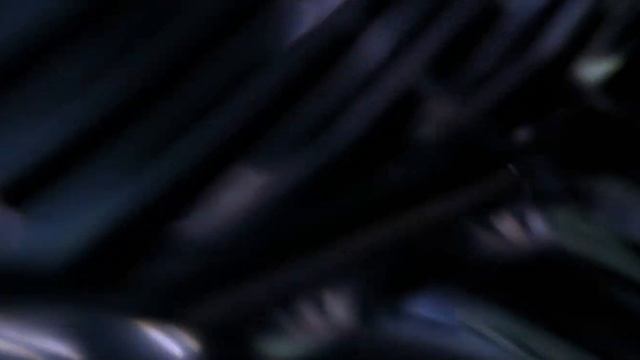 Airtek 3.0 - THE AIRevolution