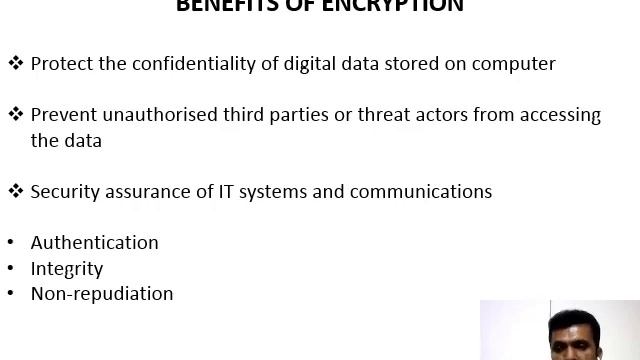 6 SEM BBA  E BUSINESS  SESSION 2 3  BENGALURU CITY UNIVERSITY