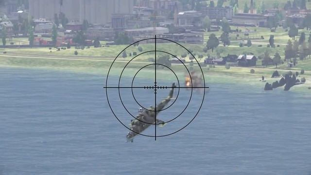 Срочное включение! - Отряд морпехов более 10 часов ... смотреть онлайн