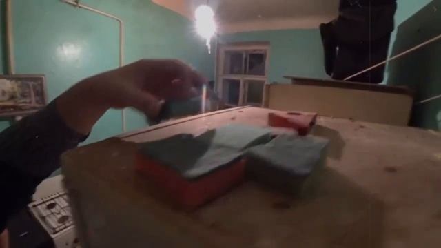 СвиНУАРный Тамада . смотреть онлайн