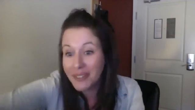 How to conduct a Quarterly Business Review смотреть онлайн