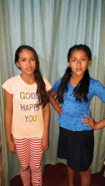 Muchos hablan de fama ( Aqui te decimos como lograrlas) shorts el salvador. смотреть онлайн