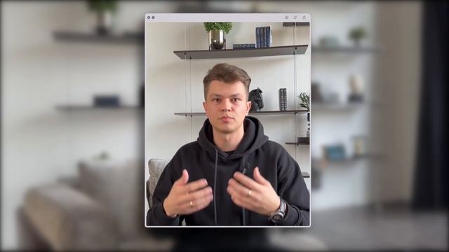 Лучшие Показатели маркетинга. Что такое CPA, CPL, CTR, CPC, показы и клики в рекламе? #маркетинг смотреть онлайн