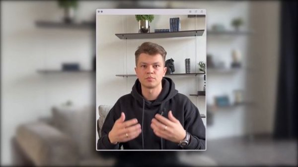 Лучшие Показатели маркетинга. Что такое CPA, CPL, CTR, CPC, показы и клики в рекламе? #маркетинг