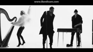 клип Вите надо выйти