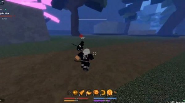 ГАЙД КАК ПОЛУЧИТЬ НОВОЕ ДЫХАНИЕ ЦВЕТКА В ОБНОВЛЕНИИ DEMONFALL 5.095 + ОБЗОР