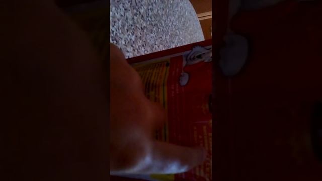 Здоровое питание для всех