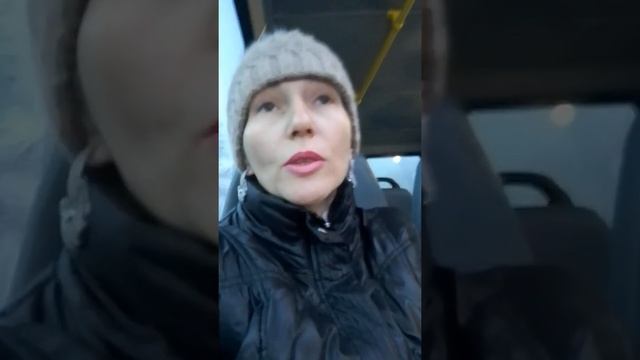 Там работают иностранцы.Бандиты. Автомойка работает до 00.00 часов.Запрещено записывать номера маши смотреть онлайн