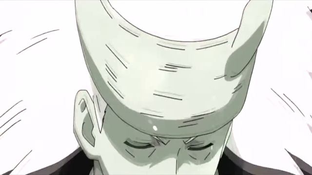 Naruto AMV - ( Rise-на русском) смотреть онлайн