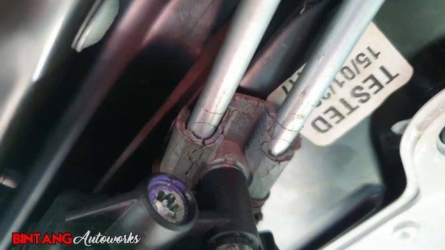 FIRSTIME‼️REPAIR SUNBLINDS PANORAMIC RANGE ROVER EVOQUE смотреть онлайн