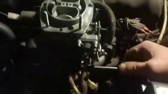 Солекс в Запорожскую область Розовка смотреть онлайн