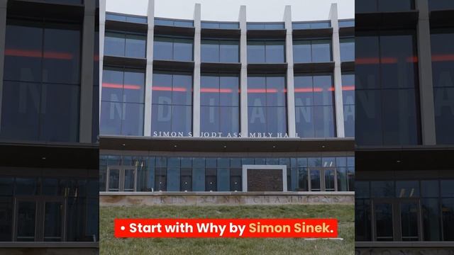 15 Business Books Everyone Should Read смотреть онлайн