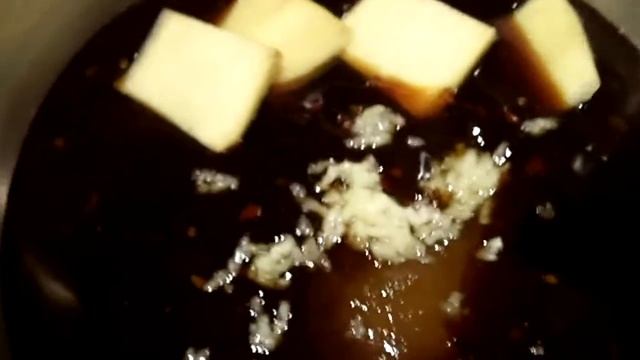 Butterfly/Spatchcock Chicken with Teriyaki Glaze смотреть онлайн